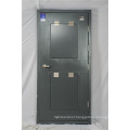 Factory Direct Sale Steel Structure Vengting Door In Dangerous Warehouse